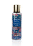 Mystery Of Lotus 250ml