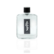 Apex | Inspired by Terenzi Delox