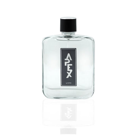 Apex | Inspired by Terenzi Delox