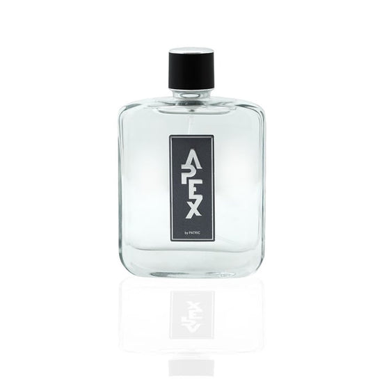 Apex | Inspiriert von Terenzi Delox