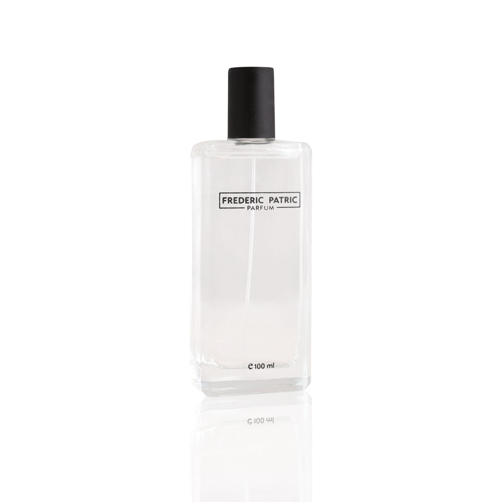 J2 | Inspired by Guiltier Scandal 100ml