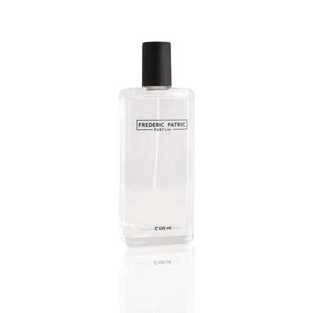 J2 | Inspired by Scandal 100ml