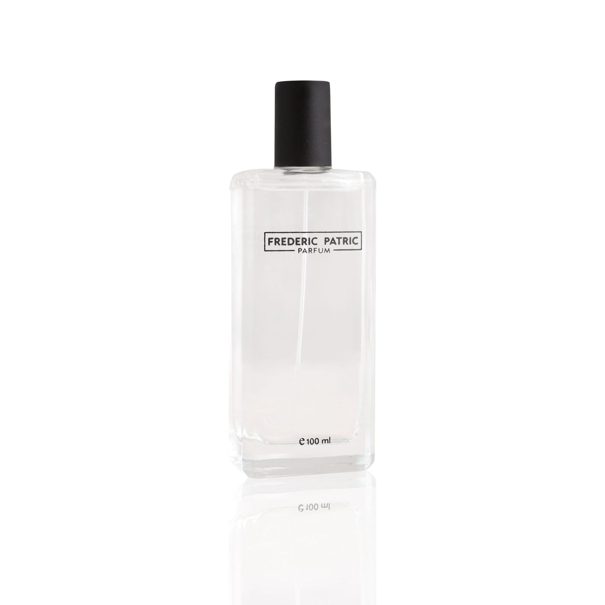 Y5 | Inspired by Libre Intense 100ml