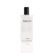 A5 | Inspired by Stronger With You 100ml