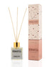 Romantica 50ml