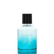 Fayros | Inspired by Scandal Men 100ml