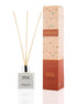 Spezia 50ml