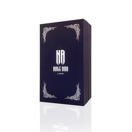 Noble Aura | Inspired by One Million Royal 100ml