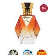 C’or | Inspired by Vanilla Powder 50ml
