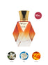 C’or | Inspired by Vanilla Powder 50ml