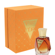 C’or | Inspired by Vanilla Powder 50ml