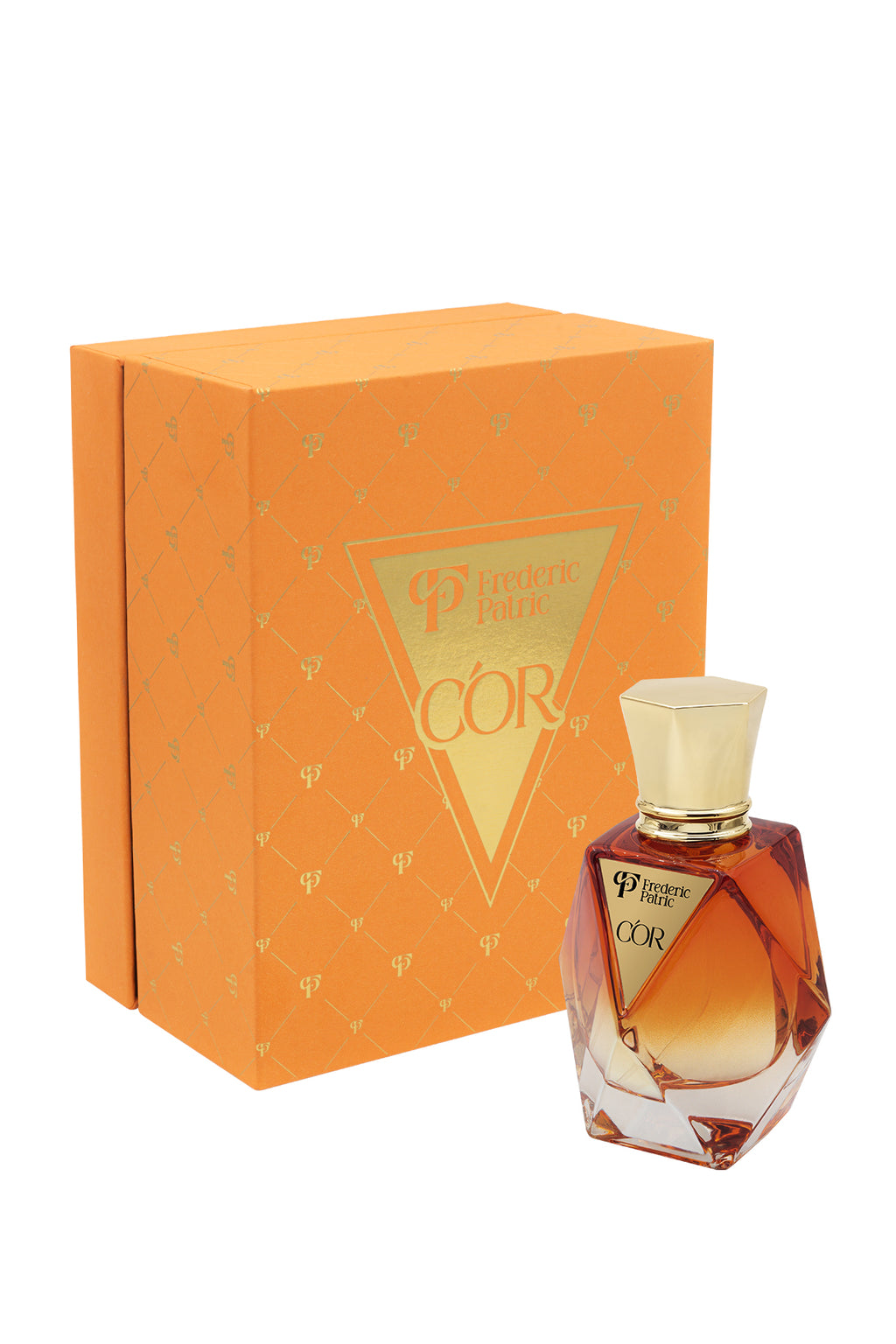 C’or | Inspired by Vanilla Powder 50ml