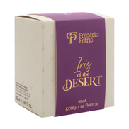 Iris of the Desert | Inspired by Glossier You 50ml