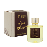 Oud of the Desert | Inspired by Oud Wood 50ml