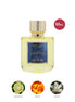 Darkness of the Desert | Inspired by Blue de C Exclusif