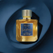 Darkness of the Desert | Inspired by Blue de C Exclusif