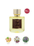 Oud of the Desert | Inspired by Oud Wood 50ml