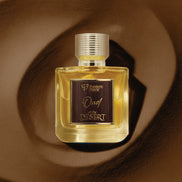 Oud of the Desert | Inspired by Oud Wood 50ml