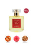 Red of the Desert | Inspired by Audace 50ml
