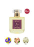 Iris of the Desert | Inspired by Glossier You 50ml