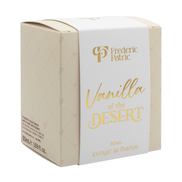 Vanilla of the Desert | Inspired by Libre Vanille Couture 50ml