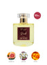 Rock of the Desert | Inspired by Angels’ Share On The Rocks 50ml