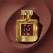 Rock of the Desert | Inspired by Angels’ Share On The Rocks 50ml