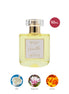 Vanilla of the Desert | Inspired by Libre Vanille Couture 50ml
