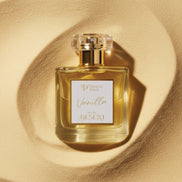 Vanilla of the Desert | Inspired by Libre Vanille Couture 50ml