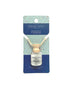 Pioggia Car Perfume 8ML