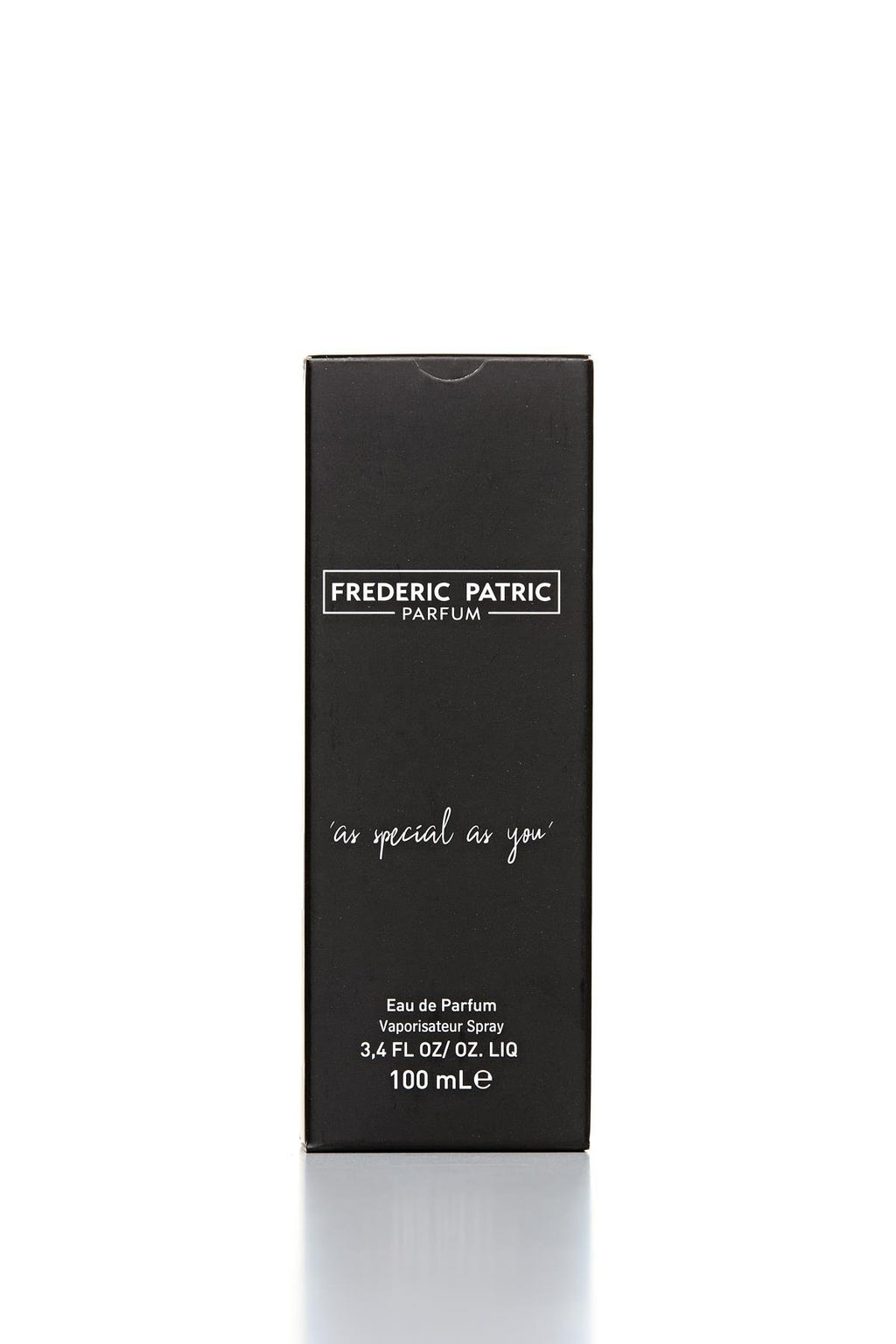 A6 | Inspired by Diamonds 100ml