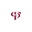 Frederic Patric® logo