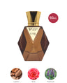 O’re | Inspired by Ombre Nomade 50ml