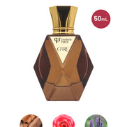 O're | Inspiriert von Ombre Nomade 50ml