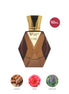 O're | Inspiriert von Ombre Nomade 50ml