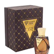 O're | Inspiriert von Ombre Nomade 50ml