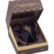 O're | Inspiriert von Ombre Nomade 50ml