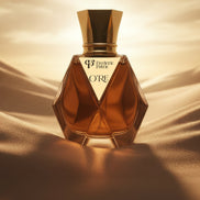 O're | Inspiriert von Ombre Nomade 50ml