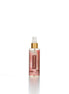 Vexa Intense 160ml