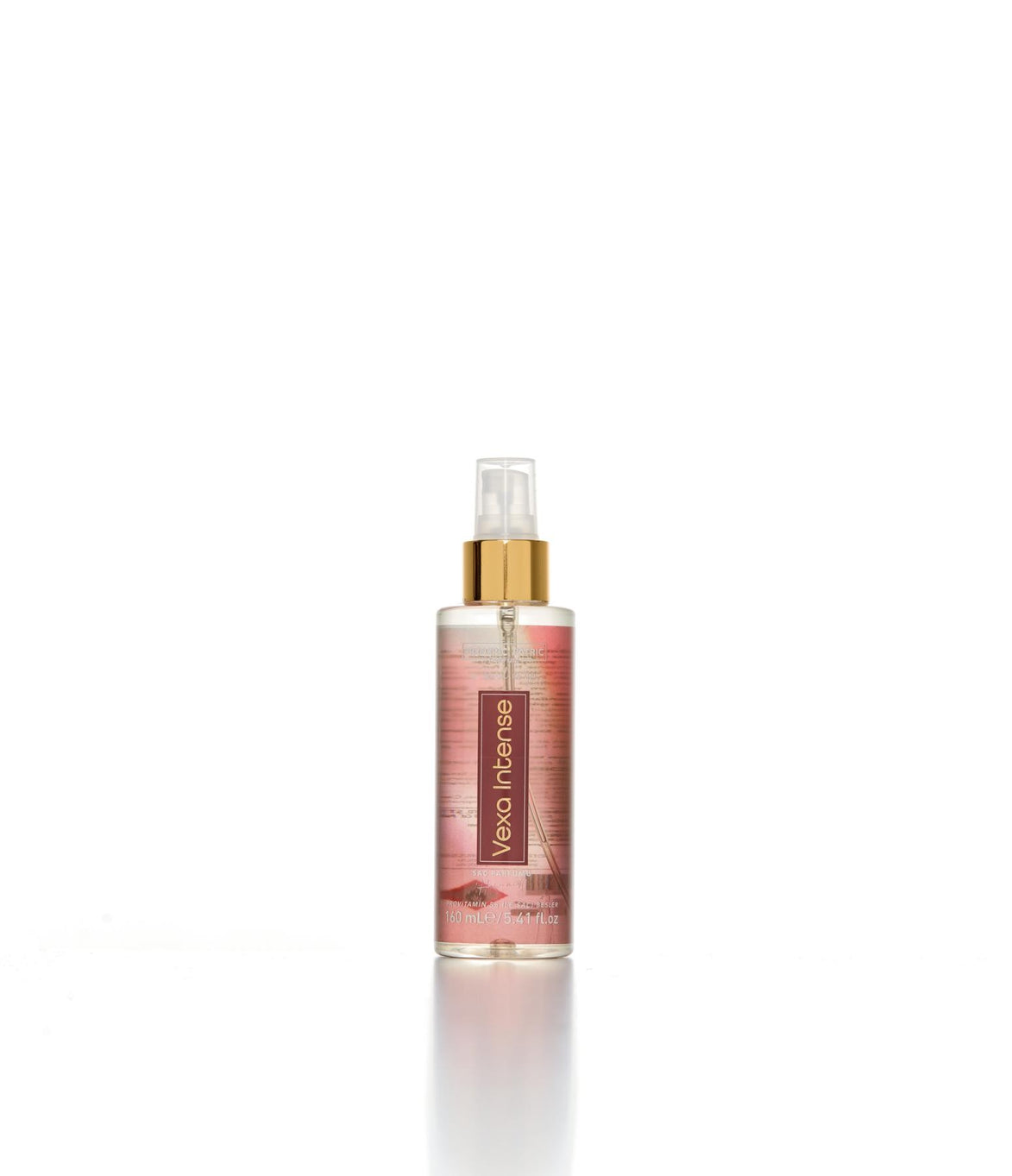 Vexa Intense 160ml