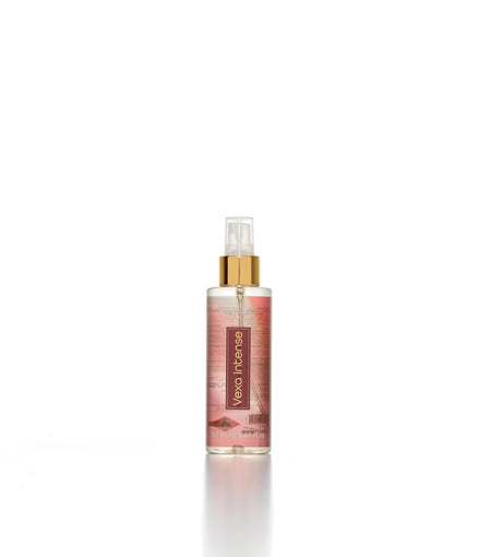 Vexa Intense 160ml