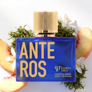 Anteros | Inspired by Fleur Narcotique 50ml
