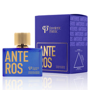 Anteros | Inspired by Fleur Narcotique 50ml
