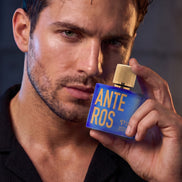 Anteros | Inspired by Fleur Narcotique 50ml