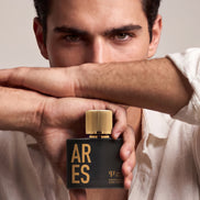Ares | Inspired by Kirke 50ml