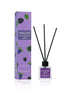 Blackberry & Grape 50ml