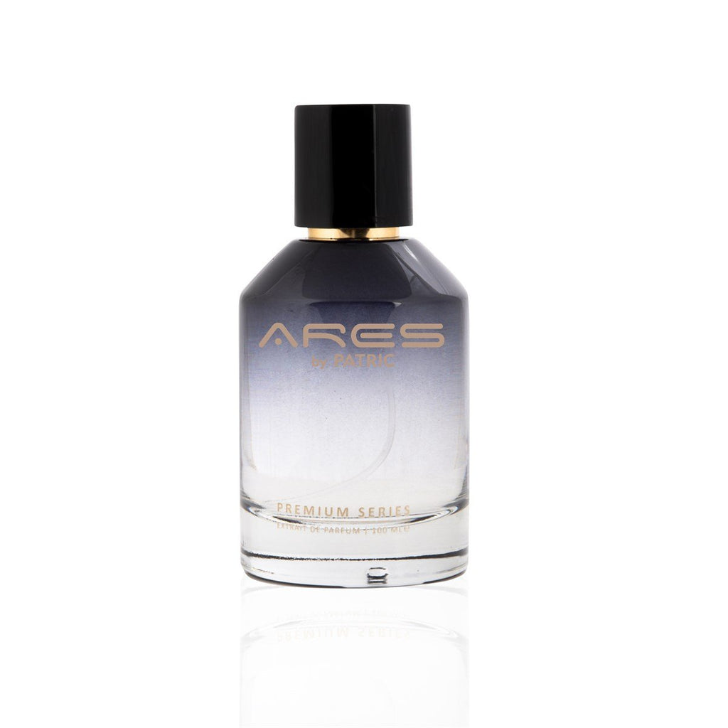 Ares | Inspired by Tiziana Terenzi Kirke 100ml