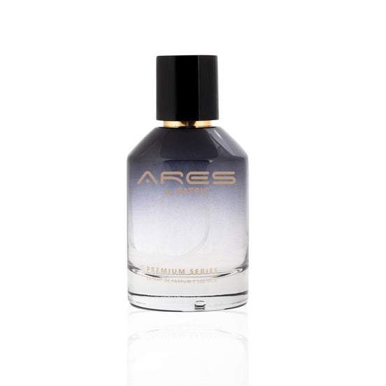 Ares | Inspiriert von Kirke