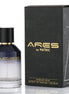 Ares | Inspired by Kirke