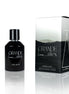 Grande Alex | Inspiriert von Alexandria II 100ml